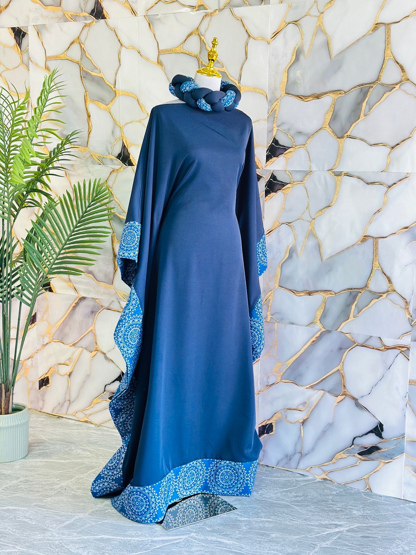 Ladybird Bou Bou dress
