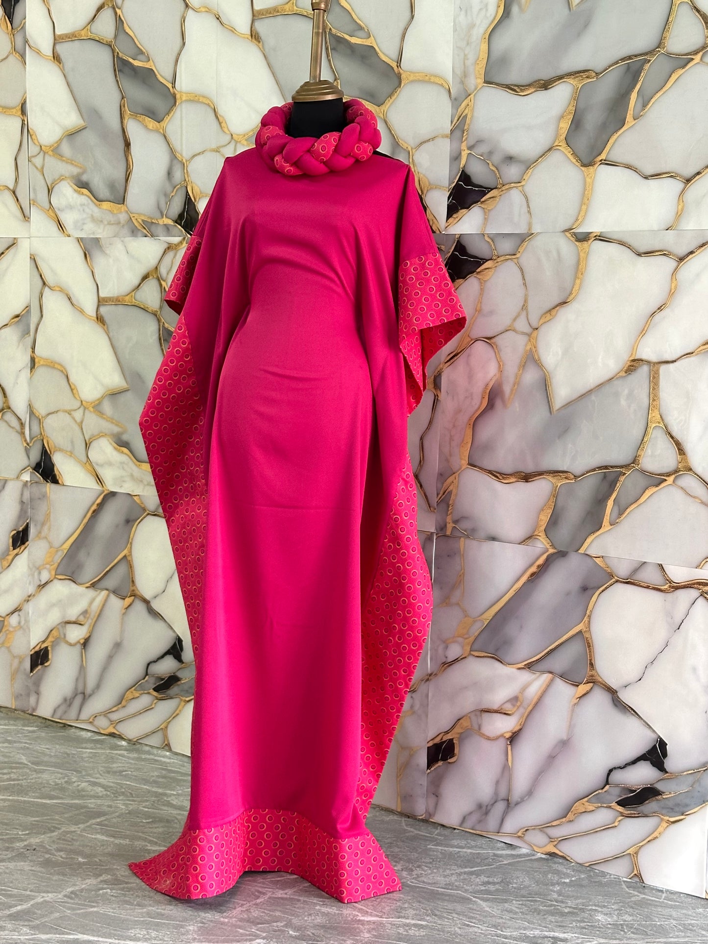Ladybird Bou Bou Dress