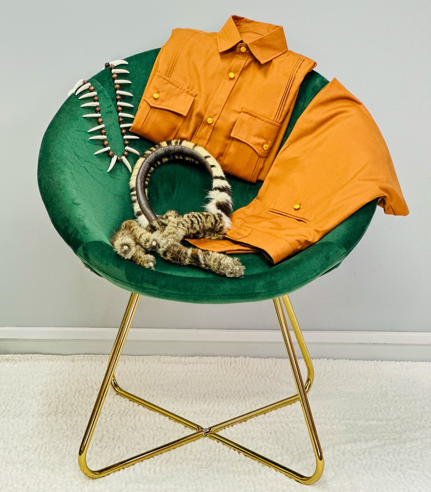 Men Sets