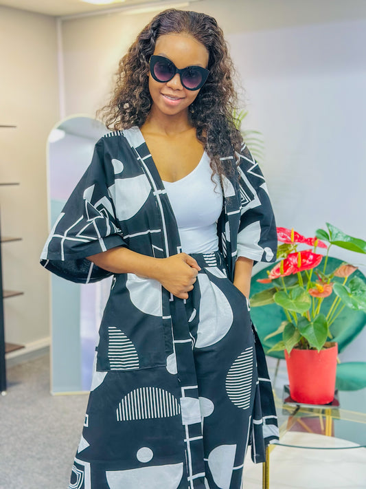 Ankara set