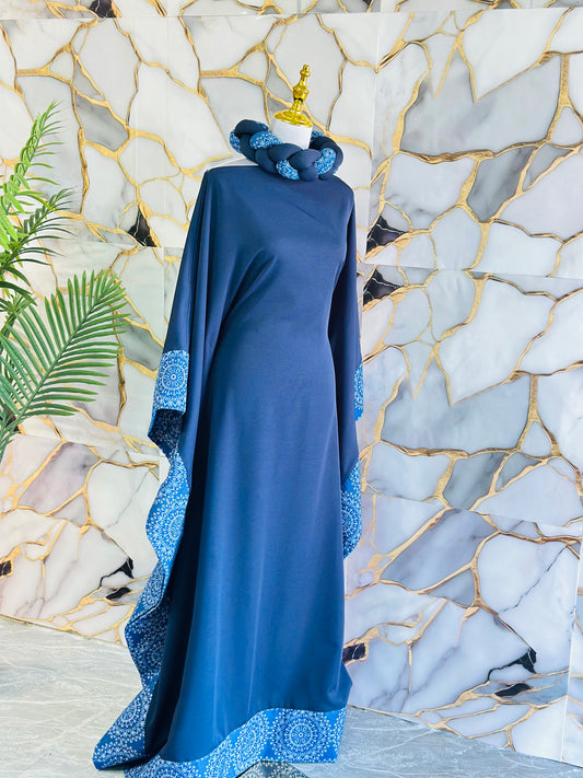 Ladybird Bou Bou dress