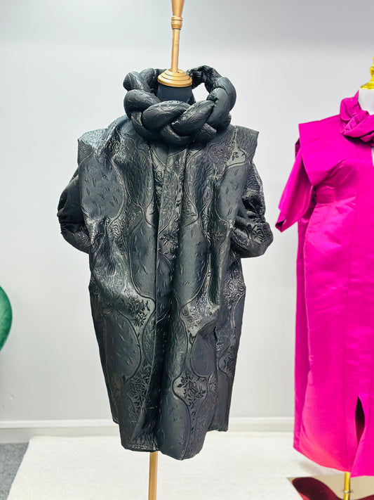 Kaftan / Kimono short